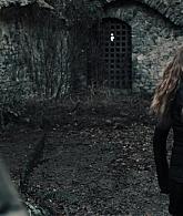 Filename=A_Discovery_of_Witches_S01E06_1080p_ATP_0757.jpg
Filesize=174KiB
Dimensions=1920x1080
Date added=Dec 01, 2024 A_Discovery_of_Witches_S01E06_1080p_ATP_0757.jpg