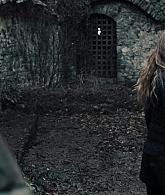 Filename=A_Discovery_of_Witches_S01E06_1080p_ATP_0759.jpg
Filesize=177KiB
Dimensions=1920x1080
Date added=Dec 01, 2024 A_Discovery_of_Witches_S01E06_1080p_ATP_0759.jpg