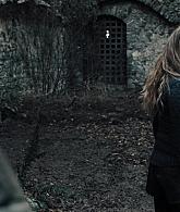 Filename=A_Discovery_of_Witches_S01E06_1080p_ATP_0760.jpg
Filesize=181KiB
Dimensions=1920x1080
Date added=Dec 01, 2024 A_Discovery_of_Witches_S01E06_1080p_ATP_0760.jpg