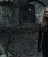 A_Discovery_of_Witches_S01E06_1080p_ATP_0769.jpg