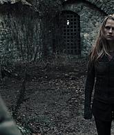Filename=A_Discovery_of_Witches_S01E06_1080p_ATP_0777.jpg
Filesize=186KiB
Dimensions=1920x1080
Date added=Dec 01, 2024 A_Discovery_of_Witches_S01E06_1080p_ATP_0777.jpg