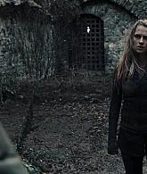 Filename=A_Discovery_of_Witches_S01E06_1080p_ATP_0778.jpg
Filesize=184KiB
Dimensions=1920x1080
Date added=Dec 01, 2024 A_Discovery_of_Witches_S01E06_1080p_ATP_0778.jpg