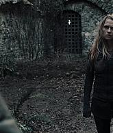 Filename=A_Discovery_of_Witches_S01E06_1080p_ATP_0781.jpg
Filesize=186KiB
Dimensions=1920x1080
Date added=Dec 01, 2024 A_Discovery_of_Witches_S01E06_1080p_ATP_0781.jpg