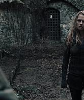 Filename=A_Discovery_of_Witches_S01E06_1080p_ATP_0783.jpg
Filesize=184KiB
Dimensions=1920x1080
Date added=Dec 01, 2024 A_Discovery_of_Witches_S01E06_1080p_ATP_0783.jpg