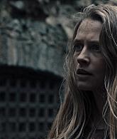 Filename=A_Discovery_of_Witches_S01E06_1080p_ATP_0785.jpg
Filesize=160KiB
Dimensions=1920x1080
Date added=Dec 01, 2024 A_Discovery_of_Witches_S01E06_1080p_ATP_0785.jpg