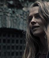 Filename=A_Discovery_of_Witches_S01E06_1080p_ATP_0791.jpg
Filesize=149KiB
Dimensions=1920x1080
Date added=Dec 01, 2024 A_Discovery_of_Witches_S01E06_1080p_ATP_0791.jpg