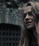 Filename=A_Discovery_of_Witches_S01E06_1080p_ATP_0793.jpg
Filesize=151KiB
Dimensions=1920x1080
Date added=Dec 01, 2024 A_Discovery_of_Witches_S01E06_1080p_ATP_0793.jpg