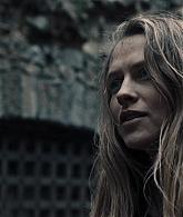 A_Discovery_of_Witches_S01E06_1080p_ATP_0795.jpg