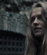 Filename=A_Discovery_of_Witches_S01E06_1080p_ATP_0802.jpg
Filesize=153KiB
Dimensions=1920x1080
Date added=Dec 01, 2024 A_Discovery_of_Witches_S01E06_1080p_ATP_0802.jpg