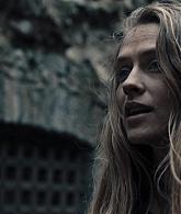 Filename=A_Discovery_of_Witches_S01E06_1080p_ATP_0805.jpg
Filesize=146KiB
Dimensions=1920x1080
Date added=Dec 01, 2024 A_Discovery_of_Witches_S01E06_1080p_ATP_0805.jpg