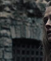 Filename=A_Discovery_of_Witches_S01E06_1080p_ATP_0824.jpg
Filesize=133KiB
Dimensions=1920x1080
Date added=Dec 01, 2024 A_Discovery_of_Witches_S01E06_1080p_ATP_0824.jpg