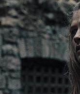 A_Discovery_of_Witches_S01E06_1080p_ATP_0827.jpg