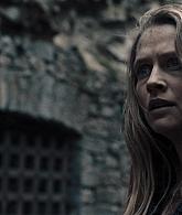 Filename=A_Discovery_of_Witches_S01E06_1080p_ATP_0835.jpg
Filesize=158KiB
Dimensions=1920x1080
Date added=Dec 01, 2024 A_Discovery_of_Witches_S01E06_1080p_ATP_0835.jpg