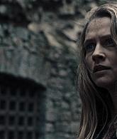 Filename=A_Discovery_of_Witches_S01E06_1080p_ATP_0836.jpg
Filesize=161KiB
Dimensions=1920x1080
Date added=Dec 01, 2024 A_Discovery_of_Witches_S01E06_1080p_ATP_0836.jpg