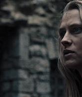 Filename=A_Discovery_of_Witches_S01E06_1080p_ATP_0855.jpg
Filesize=111KiB
Dimensions=1920x1080
Date added=Dec 01, 2024 A_Discovery_of_Witches_S01E06_1080p_ATP_0855.jpg