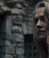 Filename=A_Discovery_of_Witches_S01E06_1080p_ATP_0870.jpg
Filesize=147KiB
Dimensions=1920x1080
Date added=Dec 01, 2024 A_Discovery_of_Witches_S01E06_1080p_ATP_0870.jpg