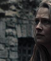 A_Discovery_of_Witches_S01E06_1080p_ATP_0876.jpg