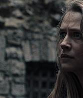 A_Discovery_of_Witches_S01E06_1080p_ATP_0877.jpg