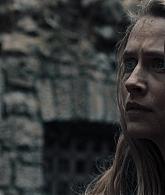 A_Discovery_of_Witches_S01E06_1080p_ATP_0878.jpg