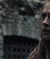 A_Discovery_of_Witches_S01E06_1080p_ATP_0881.jpg