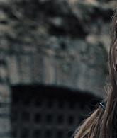 A_Discovery_of_Witches_S01E06_1080p_ATP_0885.jpg