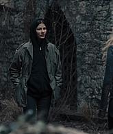 A_Discovery_of_Witches_S01E06_1080p_ATP_0888.jpg
