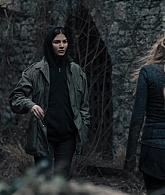 A_Discovery_of_Witches_S01E06_1080p_ATP_0890.jpg