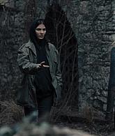 A_Discovery_of_Witches_S01E06_1080p_ATP_0894.jpg