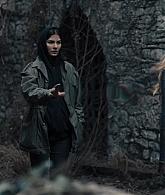 A_Discovery_of_Witches_S01E06_1080p_ATP_0895.jpg