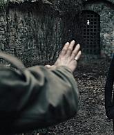 A_Discovery_of_Witches_S01E06_1080p_ATP_0896.jpg
