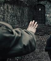 A_Discovery_of_Witches_S01E06_1080p_ATP_0898.jpg