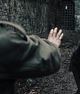 A_Discovery_of_Witches_S01E06_1080p_ATP_0901.jpg