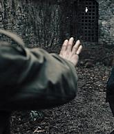 A_Discovery_of_Witches_S01E06_1080p_ATP_0902.jpg