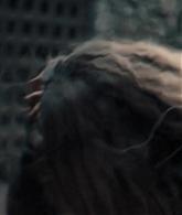 A_Discovery_of_Witches_S01E06_1080p_ATP_0913.jpg