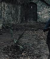 A_Discovery_of_Witches_S01E06_1080p_ATP_0927.jpg