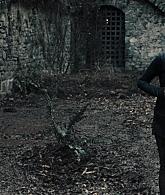 A_Discovery_of_Witches_S01E06_1080p_ATP_0933.jpg