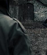 A_Discovery_of_Witches_S01E06_1080p_ATP_0936.jpg