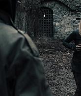 A_Discovery_of_Witches_S01E06_1080p_ATP_0939.jpg