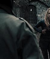 A_Discovery_of_Witches_S01E06_1080p_ATP_0941.jpg