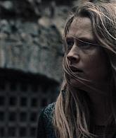 A_Discovery_of_Witches_S01E06_1080p_ATP_0954.jpg