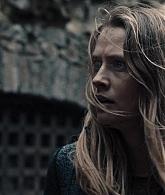 A_Discovery_of_Witches_S01E06_1080p_ATP_0956.jpg