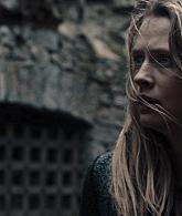 A_Discovery_of_Witches_S01E06_1080p_ATP_0958.jpg