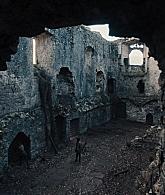 A_Discovery_of_Witches_S01E06_1080p_ATP_1007.jpg