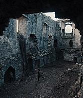 A_Discovery_of_Witches_S01E06_1080p_ATP_1009.jpg
