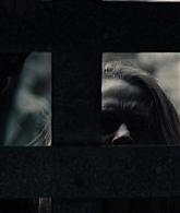 A_Discovery_of_Witches_S01E06_1080p_ATP_1019.jpg