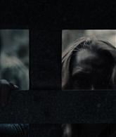 A_Discovery_of_Witches_S01E06_1080p_ATP_1022.jpg