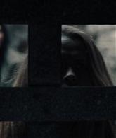 A_Discovery_of_Witches_S01E06_1080p_ATP_1028.jpg