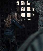 A_Discovery_of_Witches_S01E06_1080p_ATP_1029.jpg