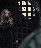 A_Discovery_of_Witches_S01E06_1080p_ATP_1036.jpg