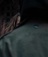 Filename=A_Discovery_of_Witches_S01E06_1080p_ATP_1039.jpg
Filesize=72KiB
Dimensions=1920x1080
Date added=Dec 01, 2024 A_Discovery_of_Witches_S01E06_1080p_ATP_1039.jpg